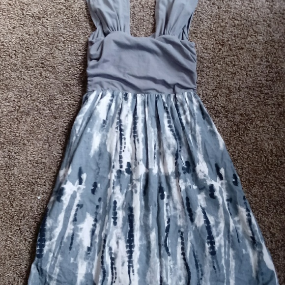 Converse One Star Dress - Picture 2 of 3